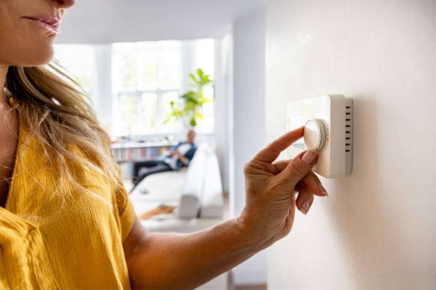 Best Ductless HVAC Repair  in West Fork, AR