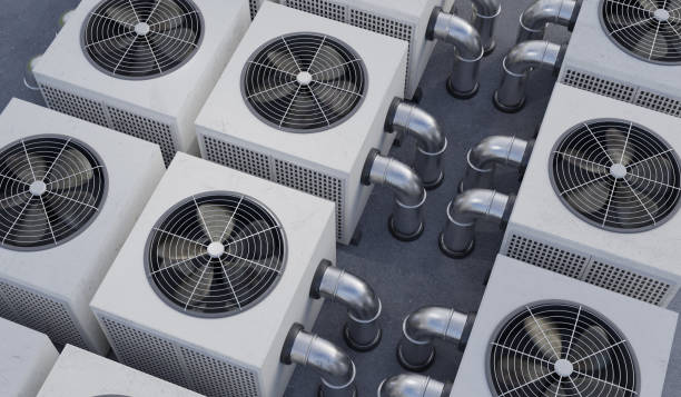 Best HVAC Maintenance Near Me  in West Fork, AR