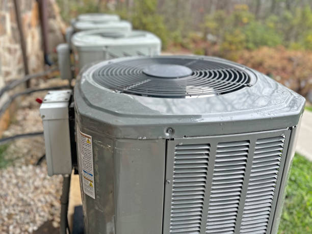 Best HVAC Companies Near Me  in West Fork, AR
