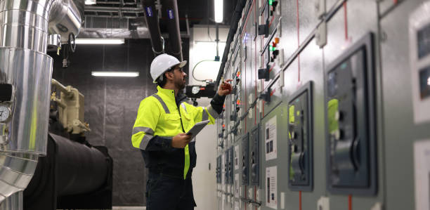 Best Affordable HVAC Services  in West Fork, AR